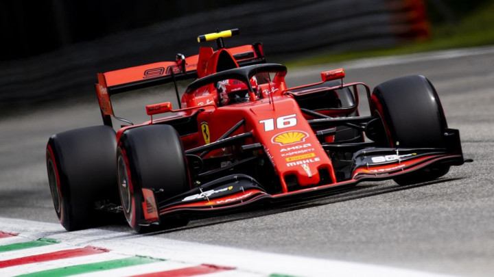 Poznat raspored nove sezone Formule 1, u kalendar uvrštene dvije nove destinacije