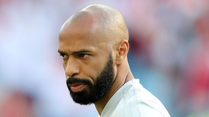 Henry: Liverpool je prvak, pitanje je samo kada će osigurati naslov