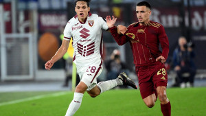 Milan završio novo pojačanje, pregledi se čekaju jer se nalazi na odmoru u inostranstvu