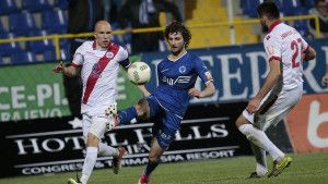 Utakmice zbog kojih smo se pitali: Gledamo li Premijer ligu BiH?