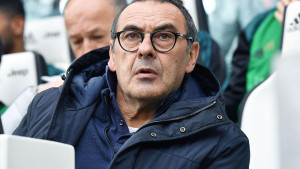 Sarri: Pjanić je povrijedio aduktor, vidjet ćemo sve ujutru 
