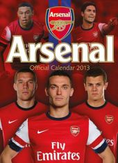 Walcott i Sagna izostavljeni sa Arsenalovog kalendara