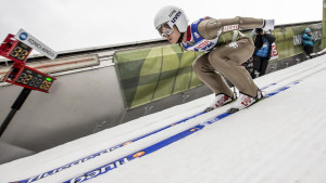 "Izgubljena" nacija u ski-skokovima dobila novi šamar: Odlučili su se na očajnički potez