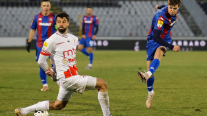 Partizan velikanu poručio da se ne vraća bez kofera novca - Vratili su se i rade spektakl!