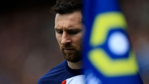 Imao četiri ponude: Lionel Messi će u narednim satima objaviti ime novog kluba 
