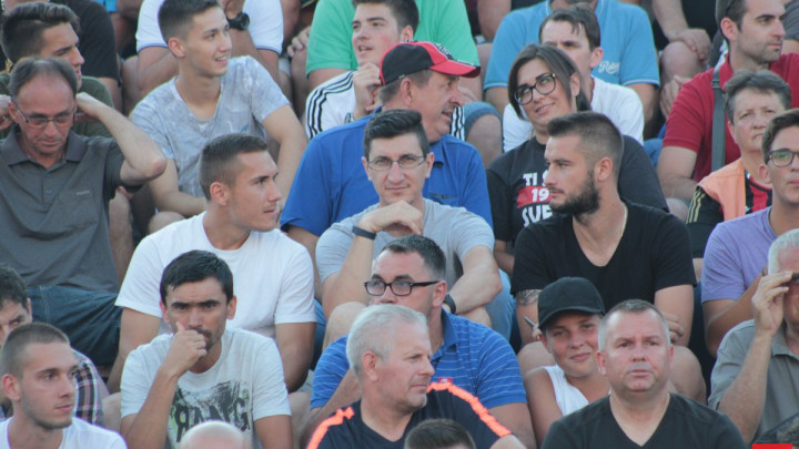 Efendić i Kostić 'špijunirali' Slobodu