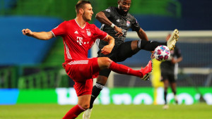 Završen je prvi veliki transfer u Španiji ove godine 