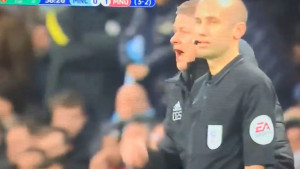 Solskjaer kakvog još niste vidjeli