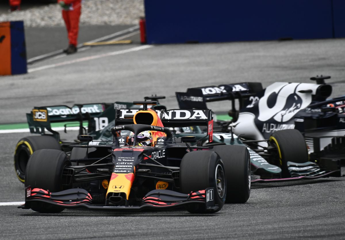 Uzbuđenja u Austriji: Dva iznenađenja u kvalifikacijama, novi fijasko Ferrarija