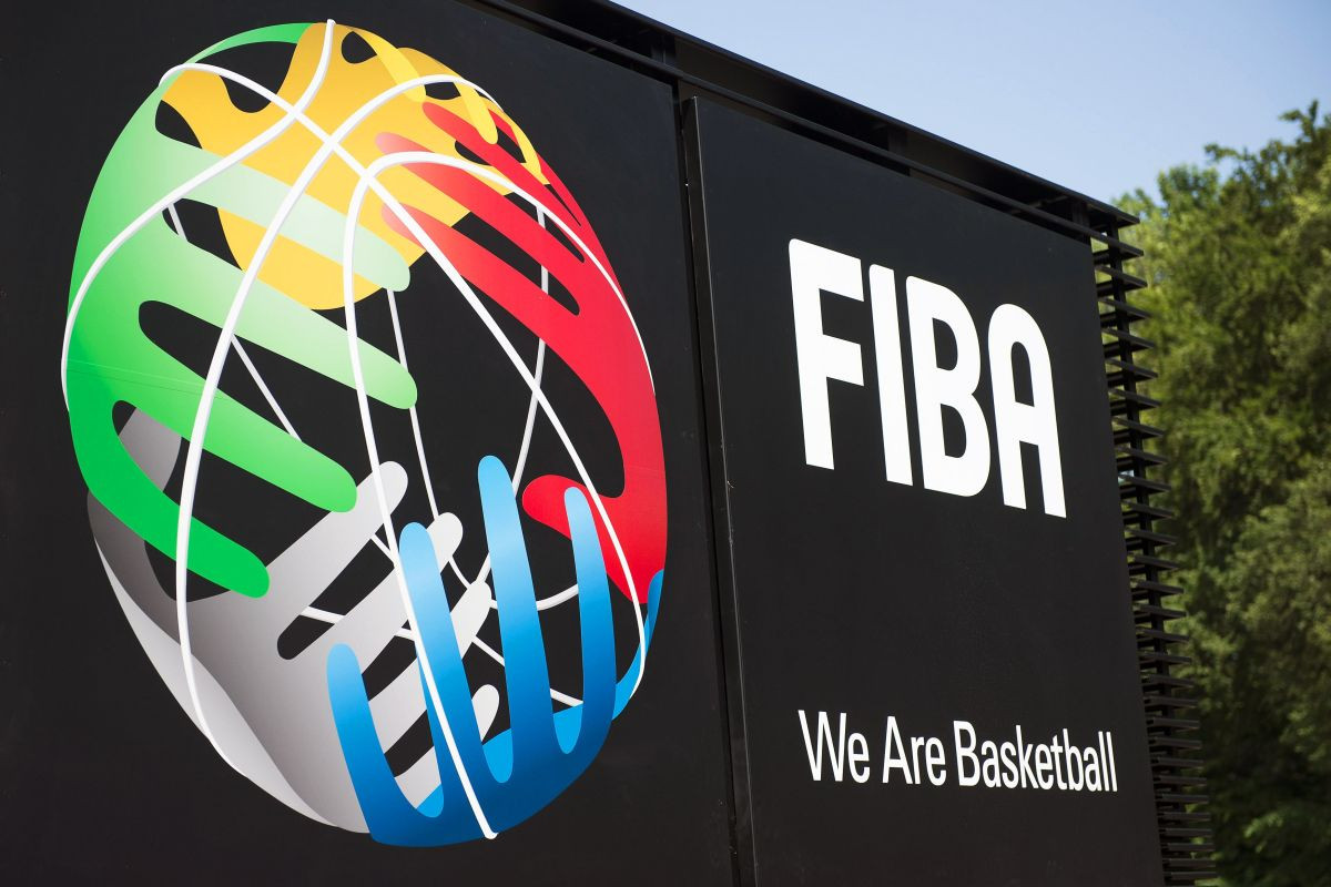 FIBA i NBA zabijaju nož u leđa Euroligi, formira se novo takmičenje u Evropi?