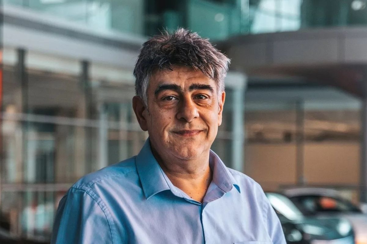 McLaren osigurao važan potpis pred sami početak sezone