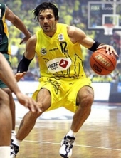 Fener se “naljutio” Fener se “naljutio”