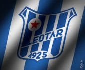 Leotar do pobjede u 92. minuti Leotar do pobjede u 92. minuti