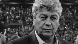 Rumunija u šoku: "Lucescu nije iznenada umro, u nekom trenutku moramo reći istinu"