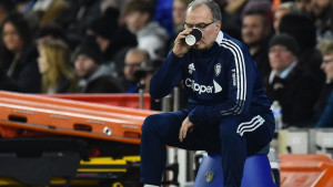 Marcelo Bielsa preuzima reprezentaciju koja se smatra najvećim razočarenjem na Svjetskom prvenstvu