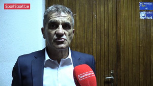 Bajramović: Gradina je zasluženo slavila, moramo sve analizirati