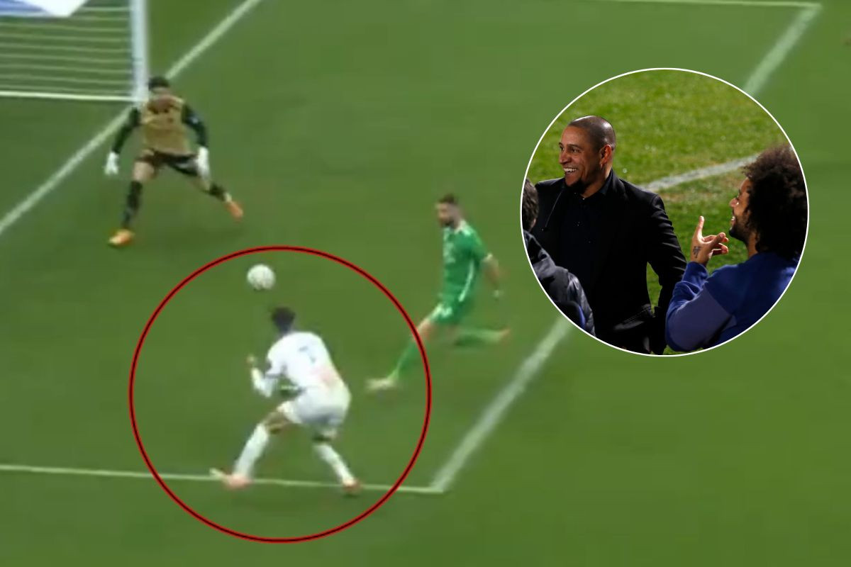 Dedić zaigrao i odmah asistirao na Velodromeu, navijači ga porede s Marcelom i Robertom Carlosom! 