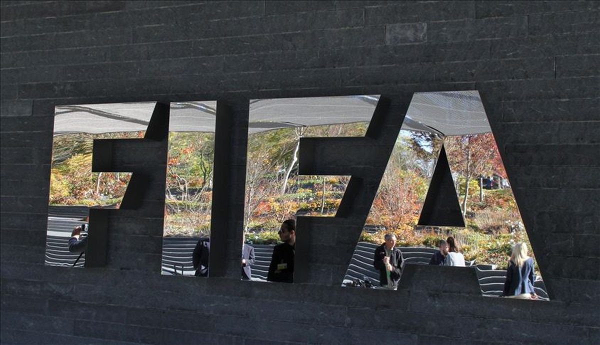 Na račun Nogometnog saveza BiH FIFA će uplatiti 500.000 dolara