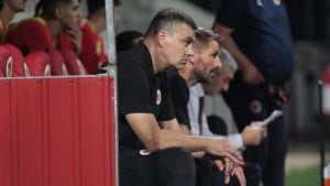 Sablić odmah detektovao uzrok poraza, Maksimović podsjetio na bolja vremena Veleža
