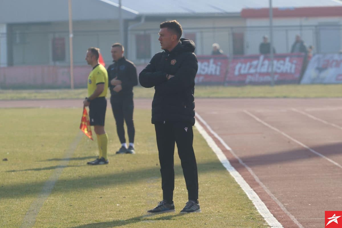 Janković: Zrinjski je pod psihološkim pritiskom, moramo zaustaviti Mulahusejnovića