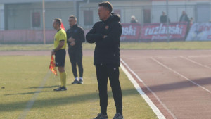 Janković: Zrinjski je pod psihološkim pritiskom, moramo zaustaviti Mulahusejnovića