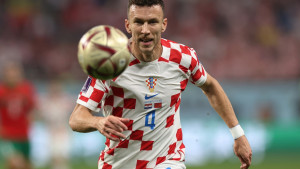 U Splitu će da nastane haos: Ivan Perišić se vraća u Hajduk!
