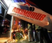 Zbog tragedije Lokomotiva propušta sezonu