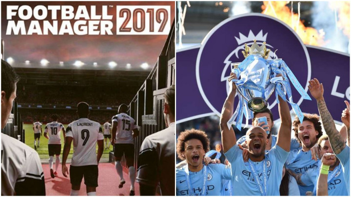 Nekoliko velikih iznenađenja: Football Manager napravio simulaciju cijele sezone Premier lige