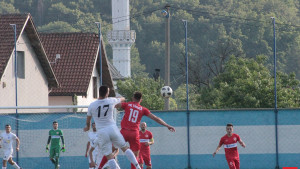 Kojić: Svi su protiv nas zbog čovjeka koji ulaže svoj novac u sport