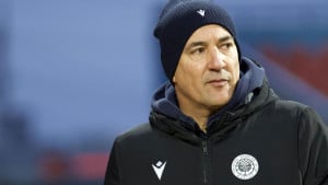 Štimac rastužio Banjaluku, pa poručio: "Običaj u BiH je da..."