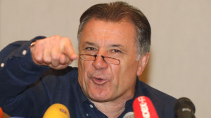 Uhapšene sudije koje je Zdravko Mamić optužio za korupciju