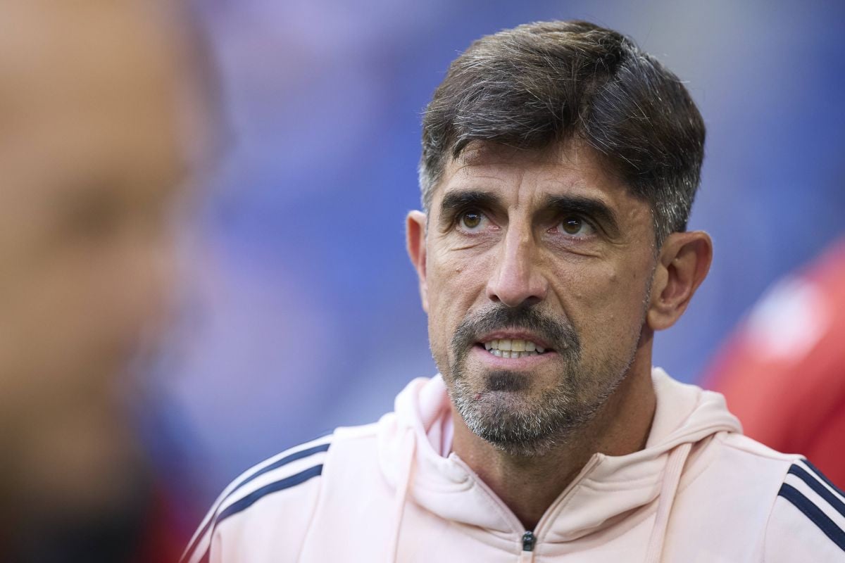 Novi selektor u reprezentaciju Srbije vraća otpisane zvijezde i svjetskog talenta Novi selektor u reprezentaciju Srbije vraća otpisane zvijezde i svjetskog talenta