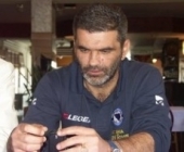 Blaž Slišković preuzima Široki Brijeg? Blaž Slišković preuzima Široki Brijeg?