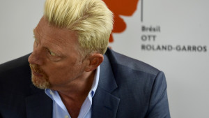 Legenda odlazi iza rešetaka: "On nema više doslovno ništa" 