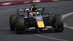 Red Bull nakon trke u Australiji otkrio šokantne podatke: "Za Mercedesom kasnimo skoro..."