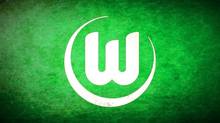 Počele su šale: Pogledajte modifikovani grb Wolfsburga