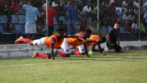 Ko će na klupu Mladosti? "Mogla bi to biti fina priča, ali sam u specifičnoj situaciji"