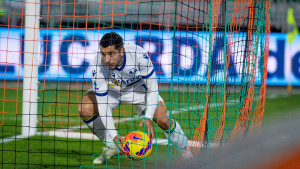 Ludnica u Italiji: Venezia imala 3:0, pa na kraju ostala praznih ruku!