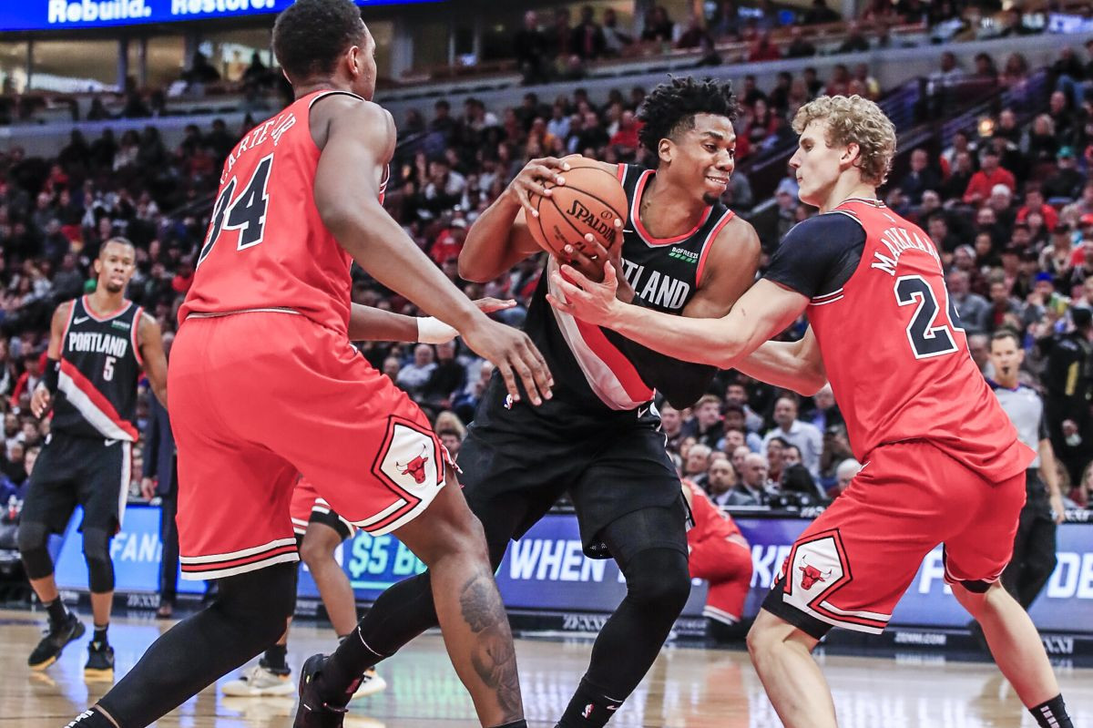 Prošle godine otišao u penziju, a sada se vraća na parket Prošle godine otišao u penziju, a sada se vraća na parket