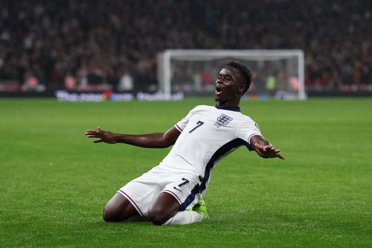 Veljko Paunović nije čudotvorac - Srbija neće igrati na Svjetskom prvenstvu!