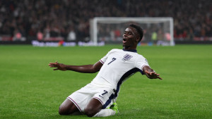 Veljko Paunović nije čudotvorac - Srbija neće igrati na Svjetskom prvenstvu!