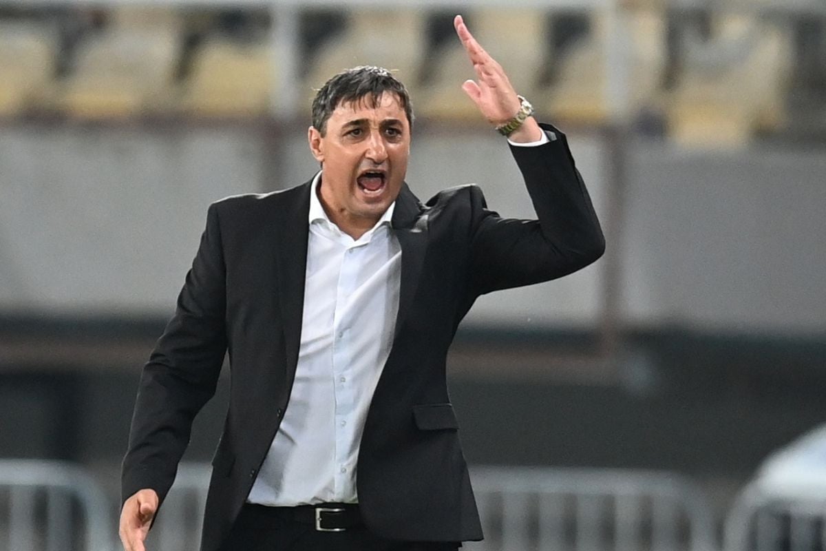 Haos zbog selektorske pozicije u regionu: "Sin predsjednika Saveza je problem"