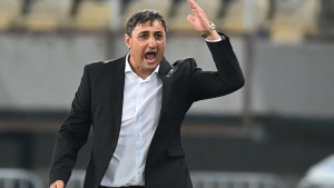 Haos zbog selektorske pozicije u regionu: "Sin predsjednika Saveza je problem"