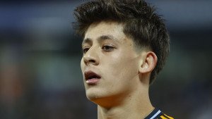 Stvara se trio koji će pokoriti Evropu - Real Madrid prihvata ponudu, Arda Guler pakuje kofere!