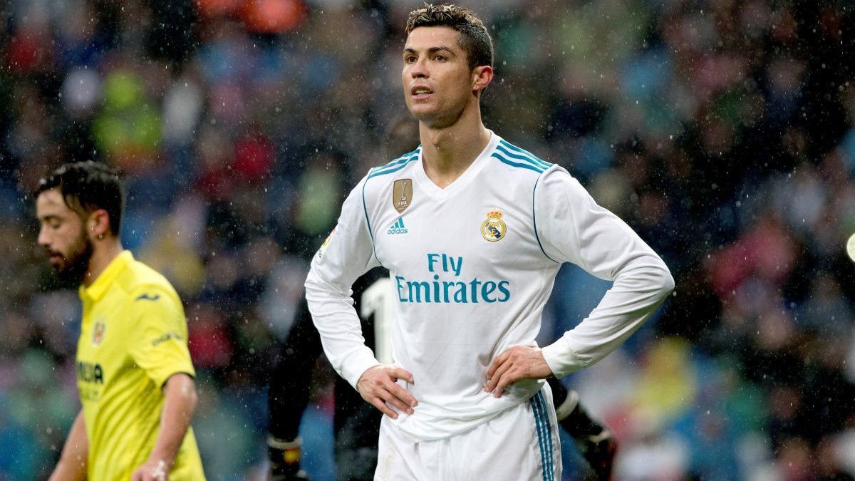Zidaneu se loše piše, Villarreal napravio čudo u Madridu