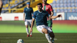FK Željezničar se zahvalio i odbio poziv FK Sarajevo
