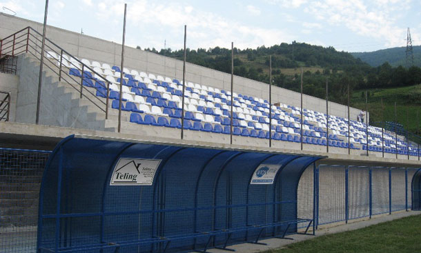Imperativ pobjede za Travničane Imperativ pobjede za Travničane