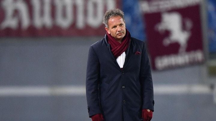 Mihajlović dobio poziv od kluba iz Premiershipa