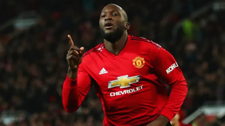 Pao je dogovor: Romelu Lukaku je novi igrač Intera!