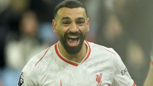 Želi ga pola svijeta, ali zna se za koji klub Mohamed Salah hoće da igra, sam im se ponudio?